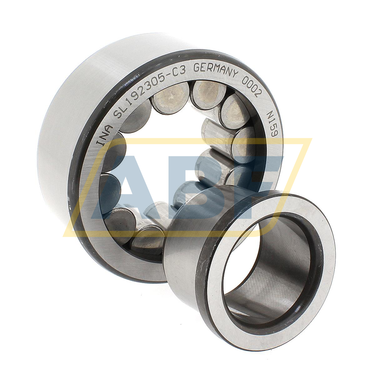 SL192305-C3 INA