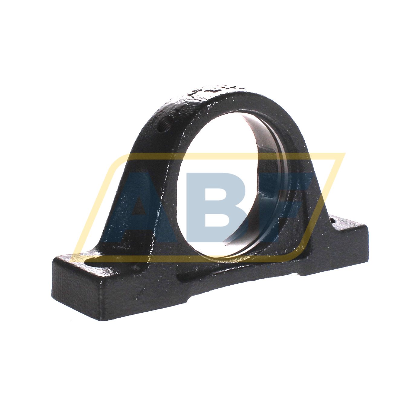 F-619431-0011.GEH.ASE>A-I INA