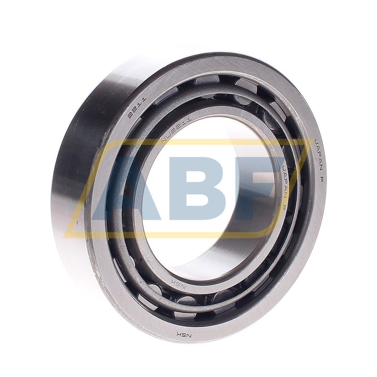 NU2211W NSK