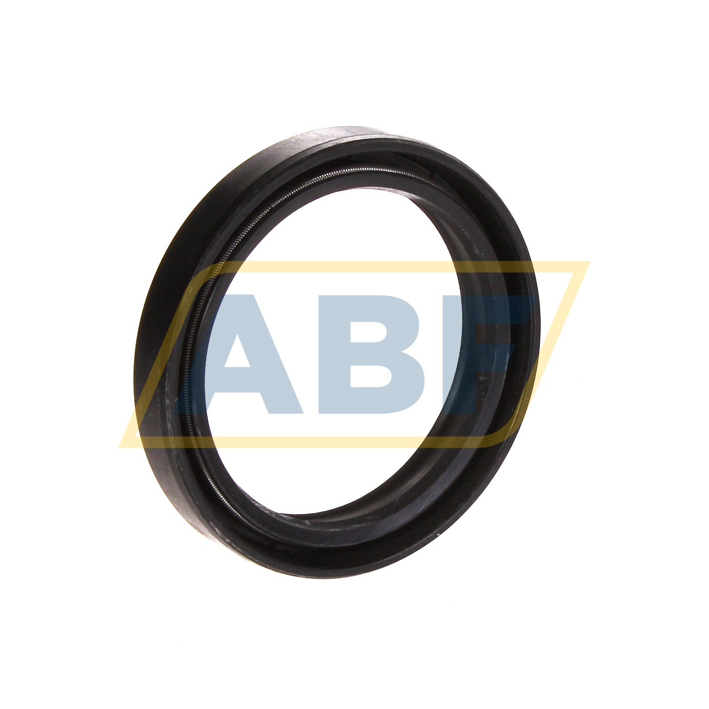 48X62X10CC NAK Sealing Technologies