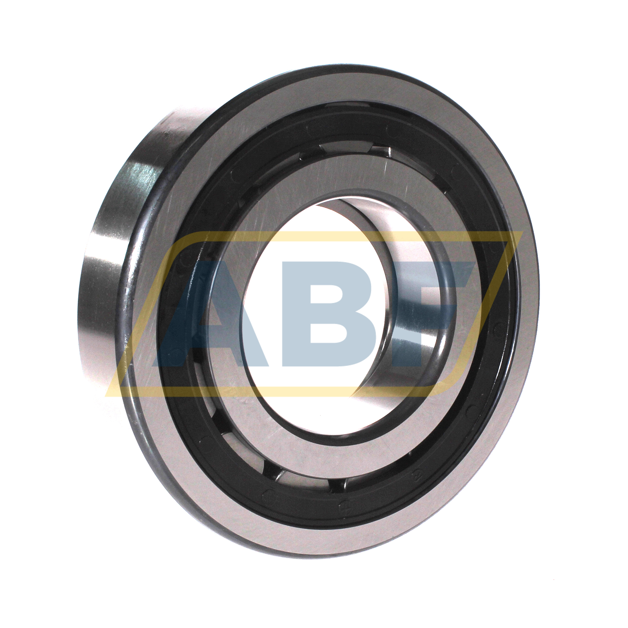 NUP317-E-XL-TVP2-C3 FAG