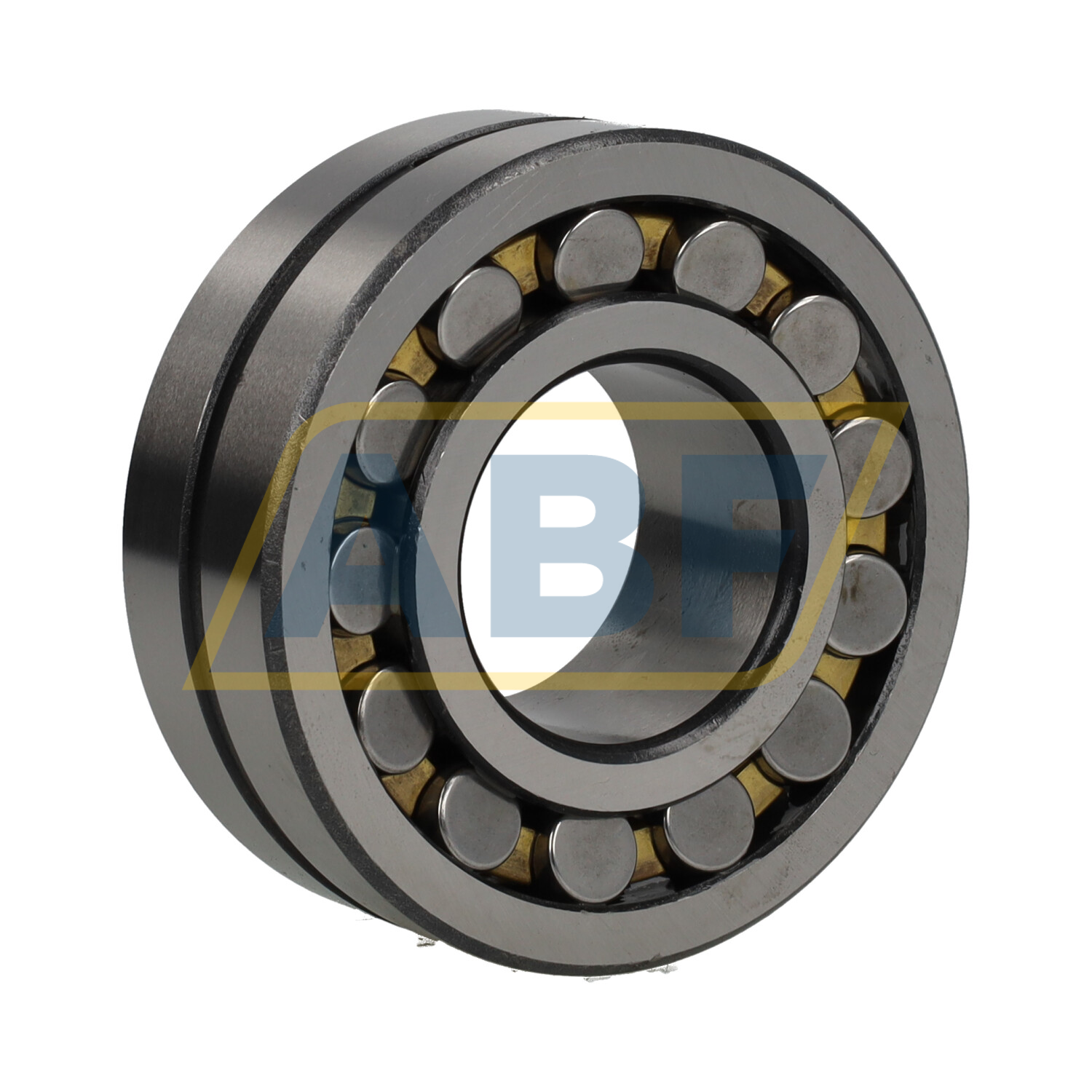 22309MB W33 C3 KFB Clarfeld