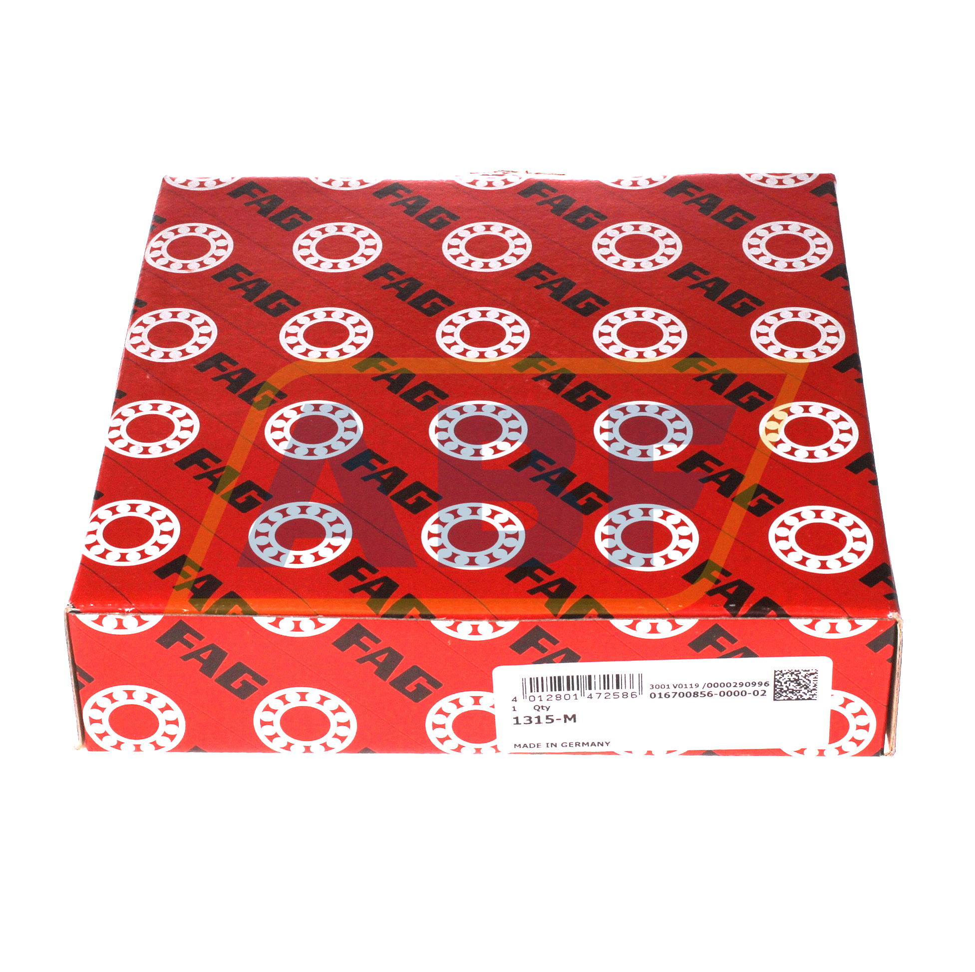 1315-M FAG