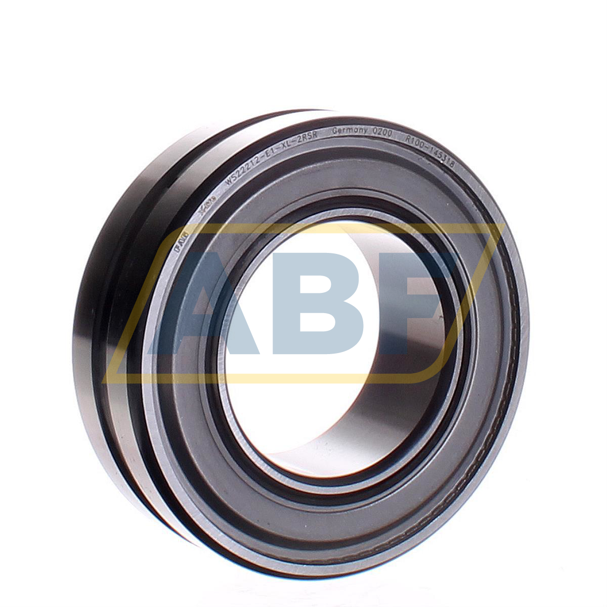 WS22212-E1-XL-2RSR FAG