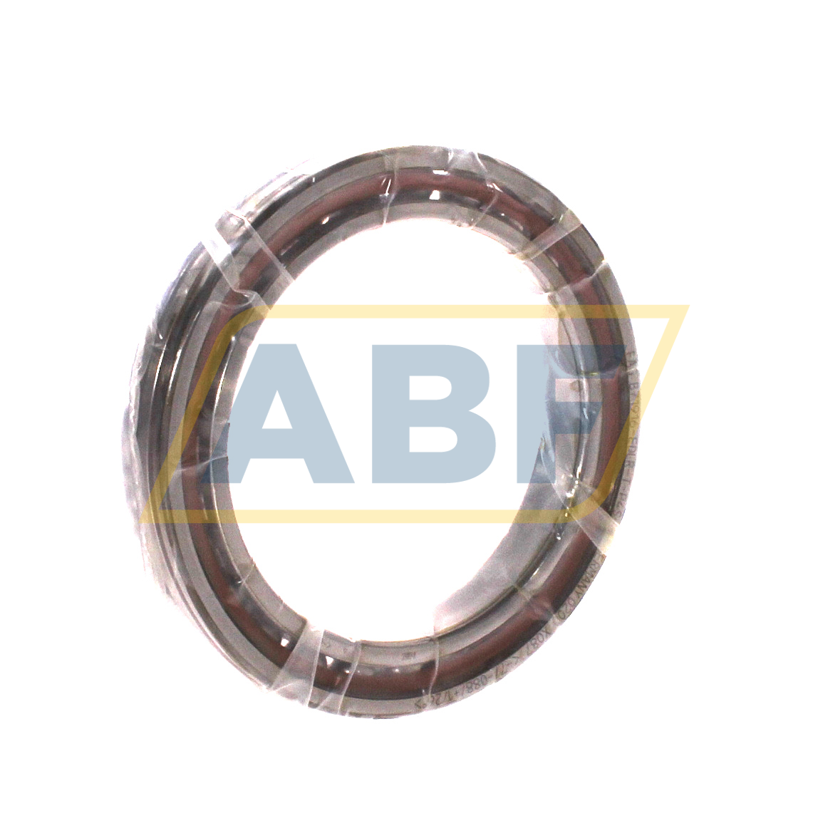 B71916-EDLR-T-P4S-UL FAG