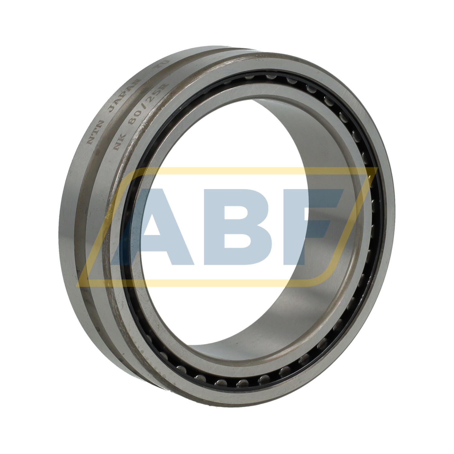 NK80/25R+1R70X80X25 NTN