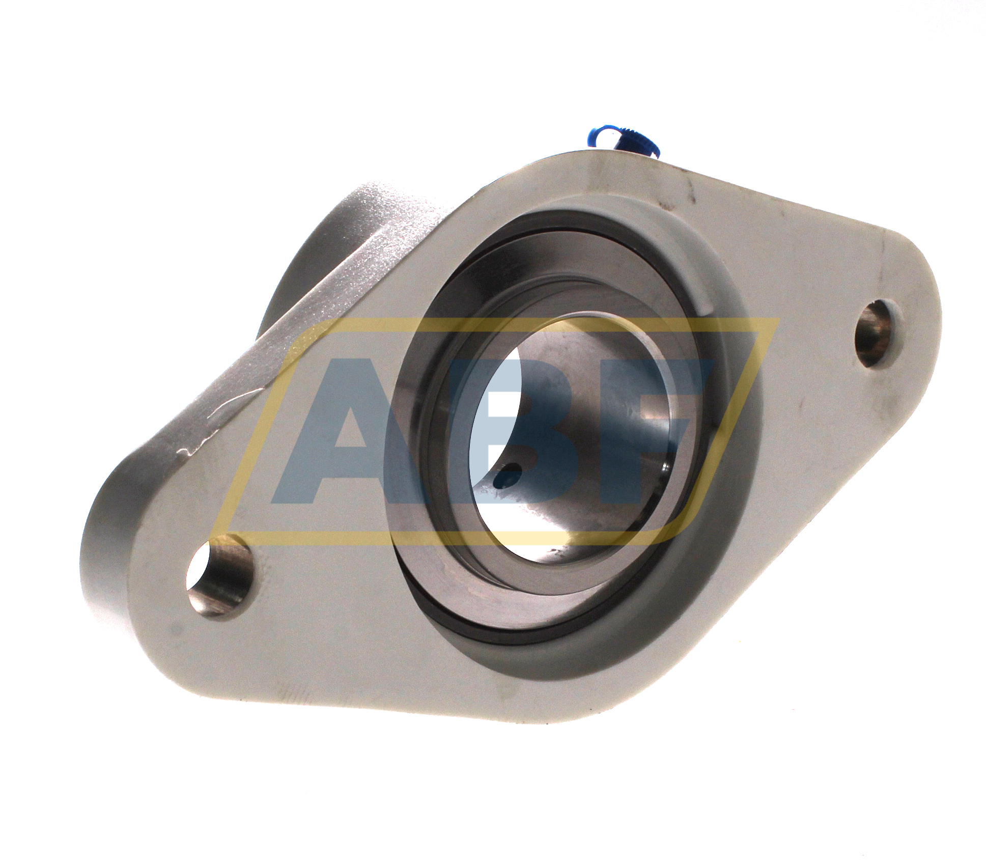 SSUCFL212TP Keep Moving Long