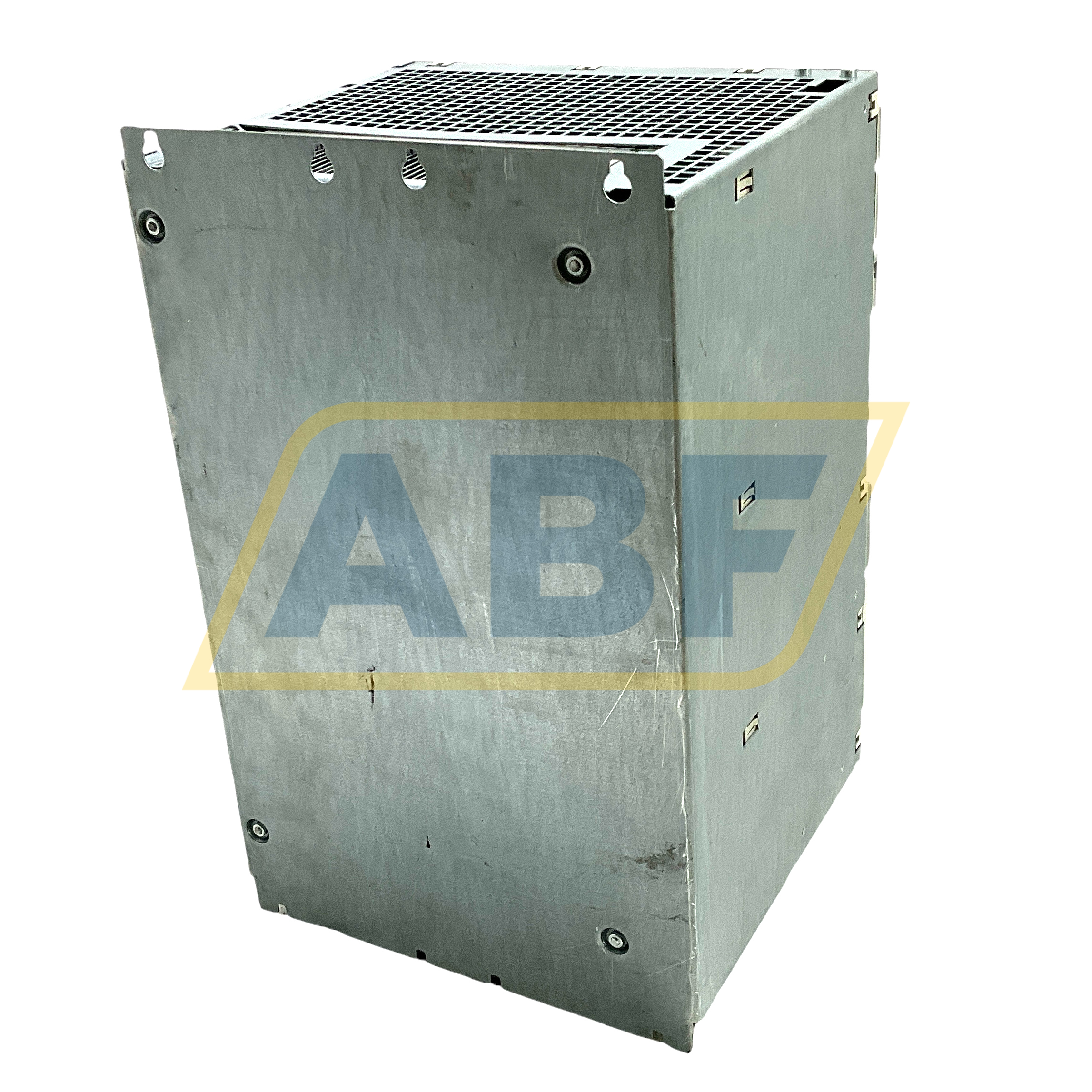 6SN1145-1BB00-0EA1 Siemens
