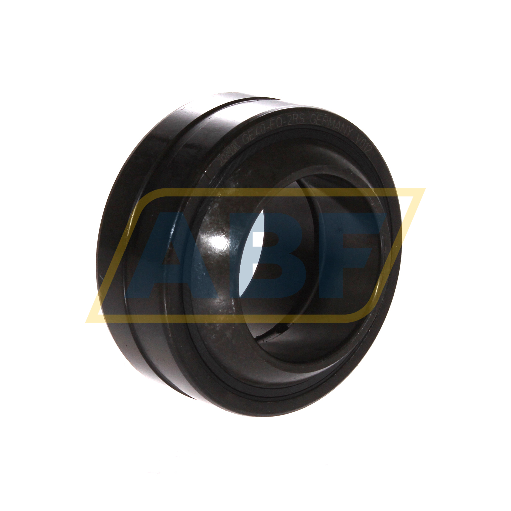 GE40-FO-2RS INA