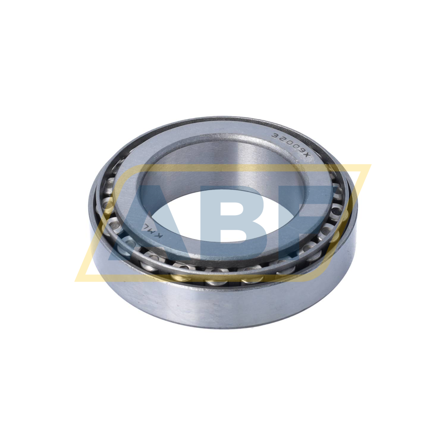 32009X Keep Moving Long