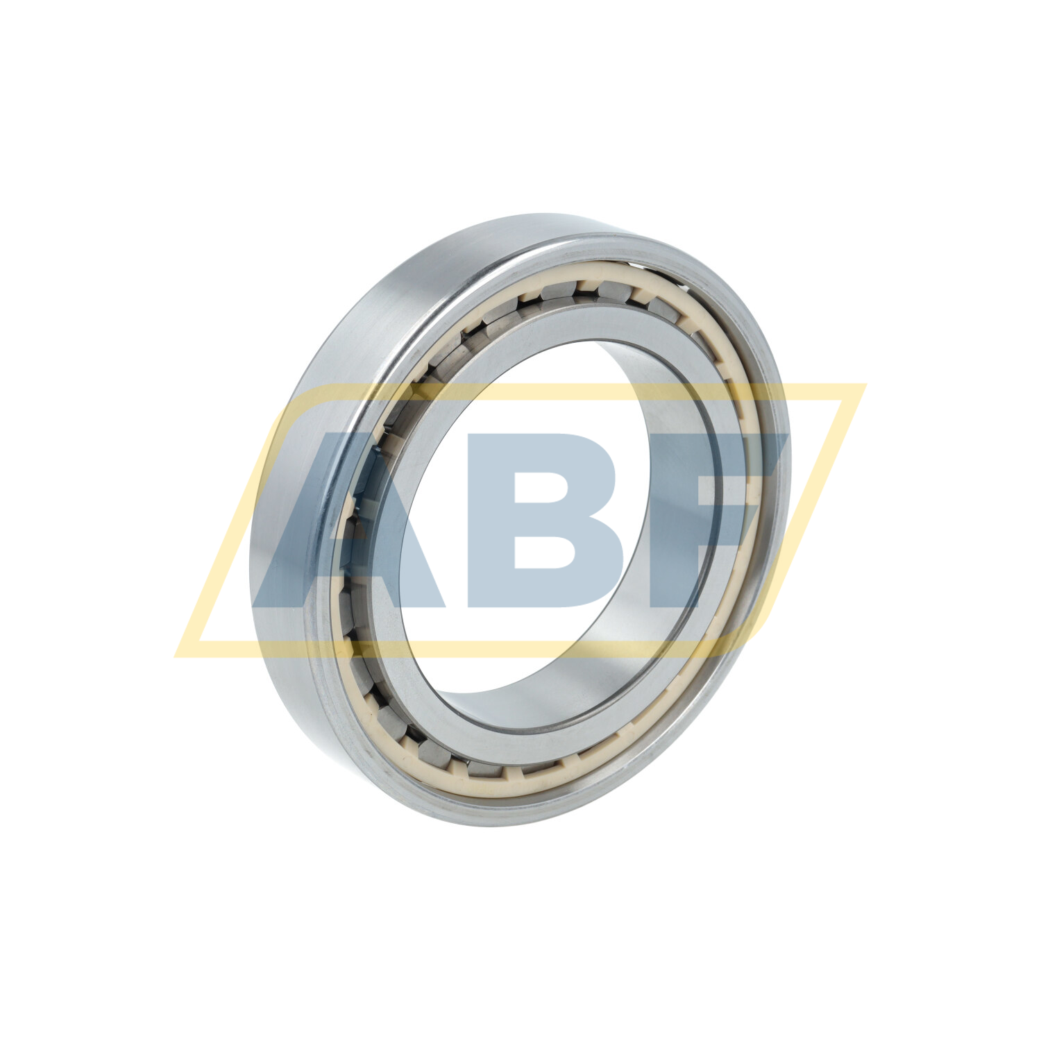 N1014-D-K-PVPA1-SP-XL FAG