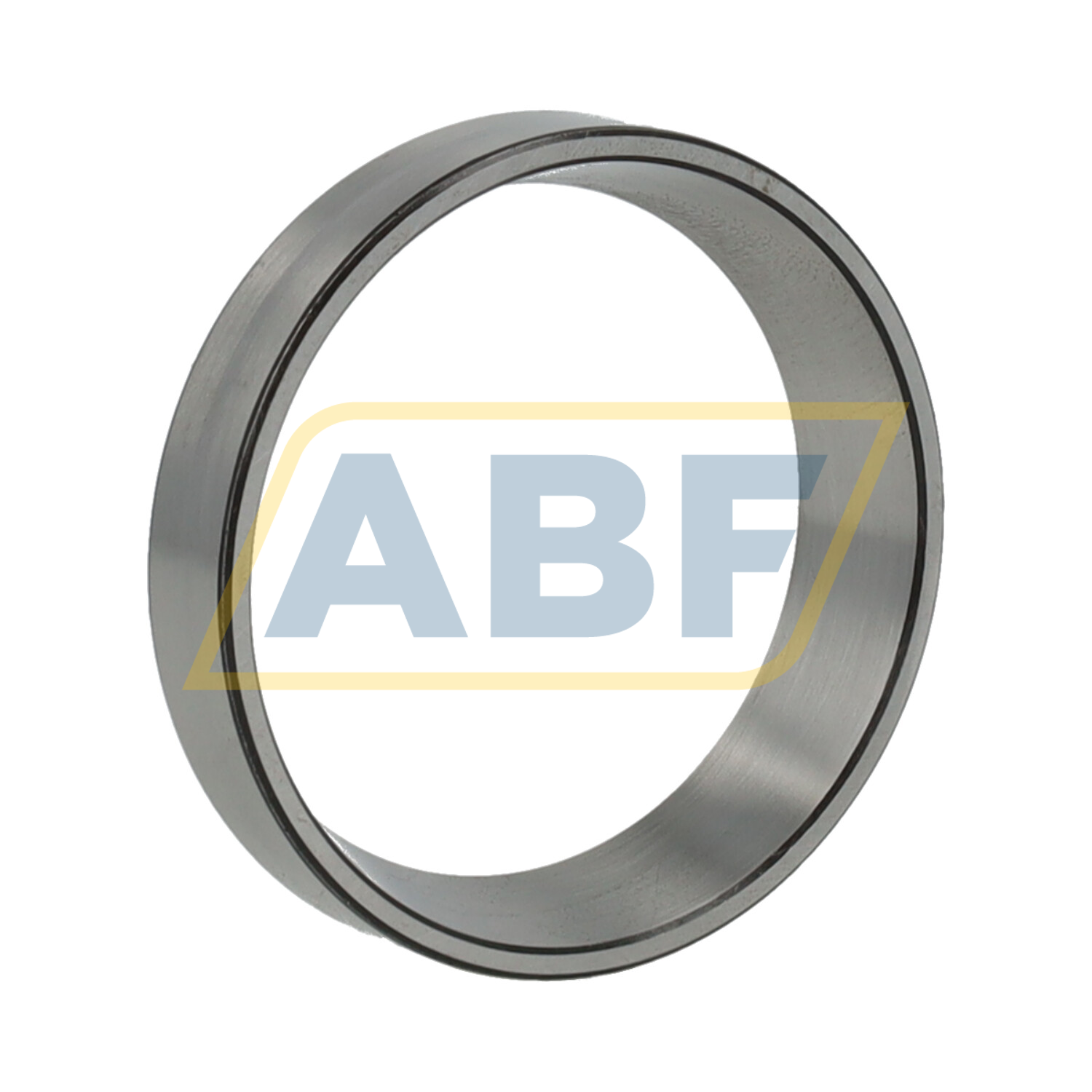 JL68111Z-K0541 Timken