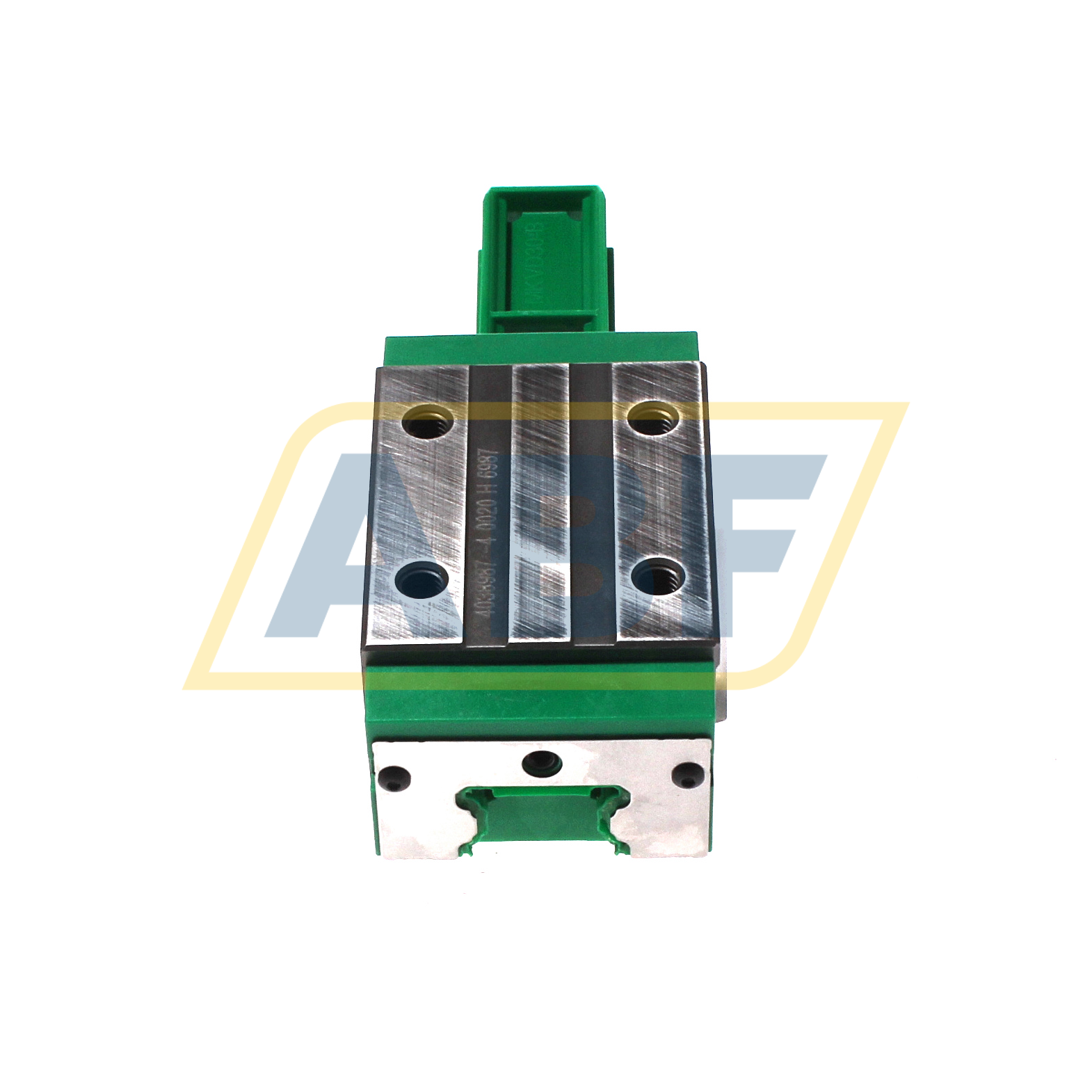 KWVE30-B-H-V1-G1 INA