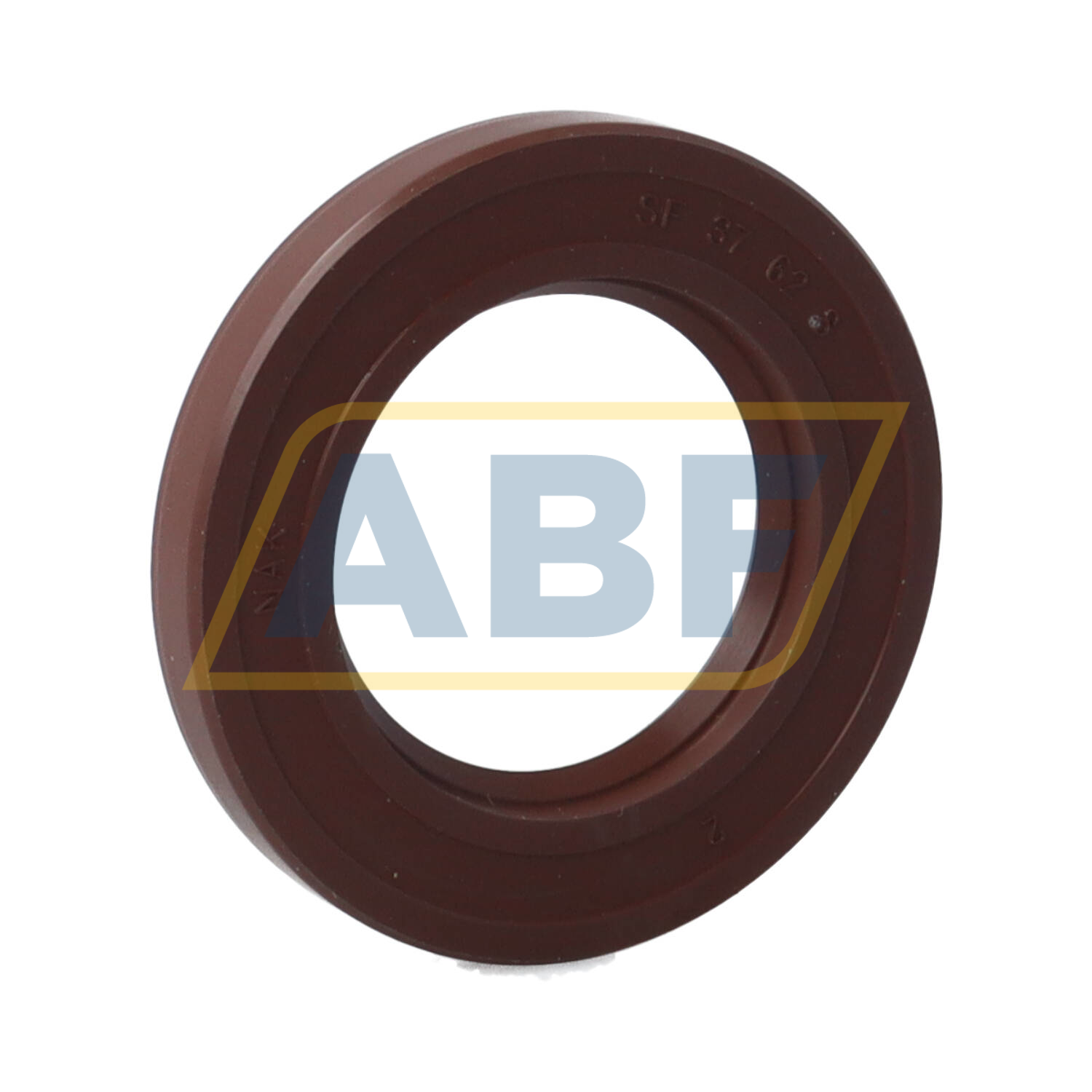 SC37X62X8VITON NAK Sealing Technologies