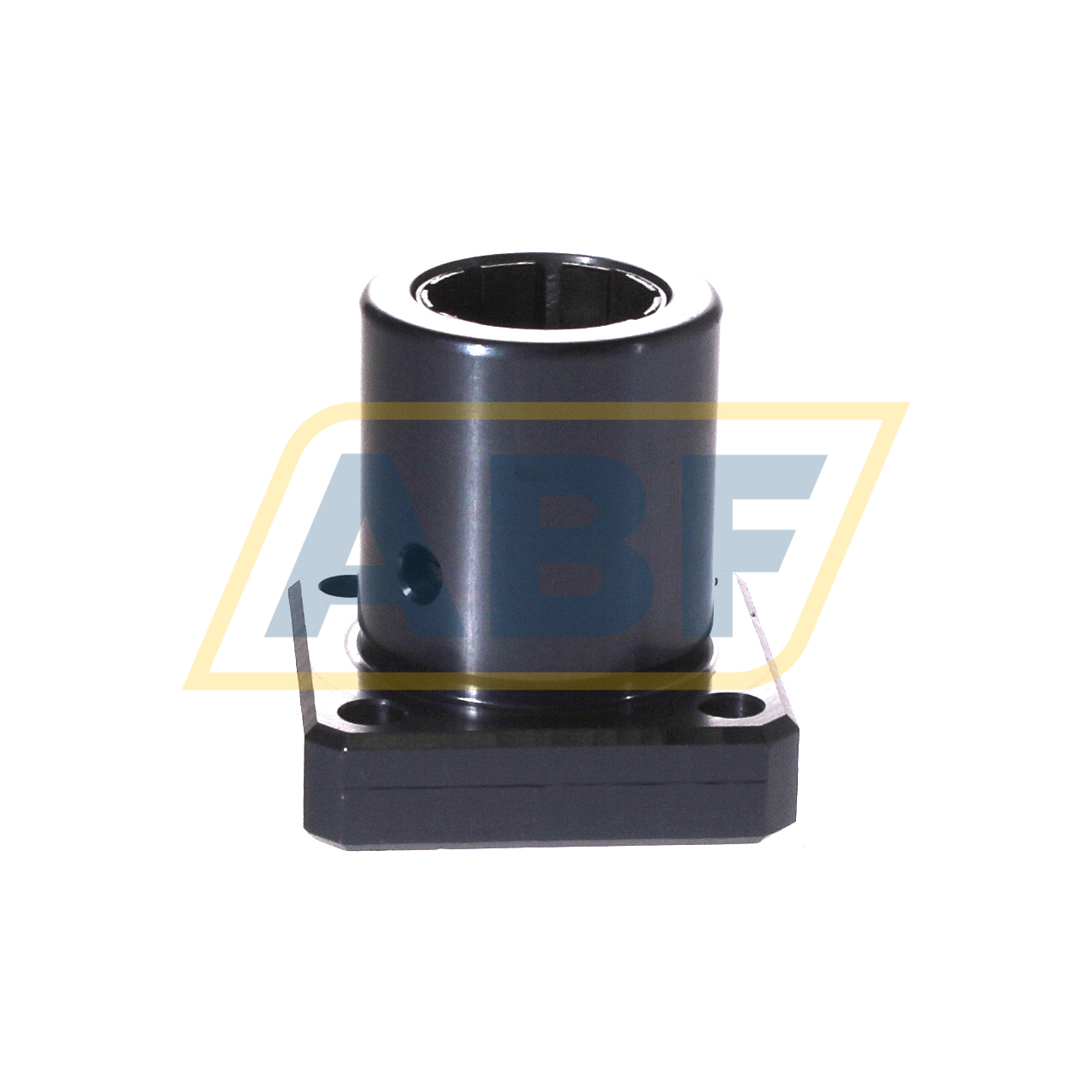 FXUM-02-16 Igus GmbH