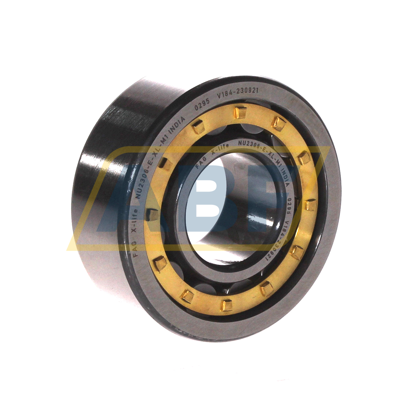 NU2306-E-XL-M1 FAG