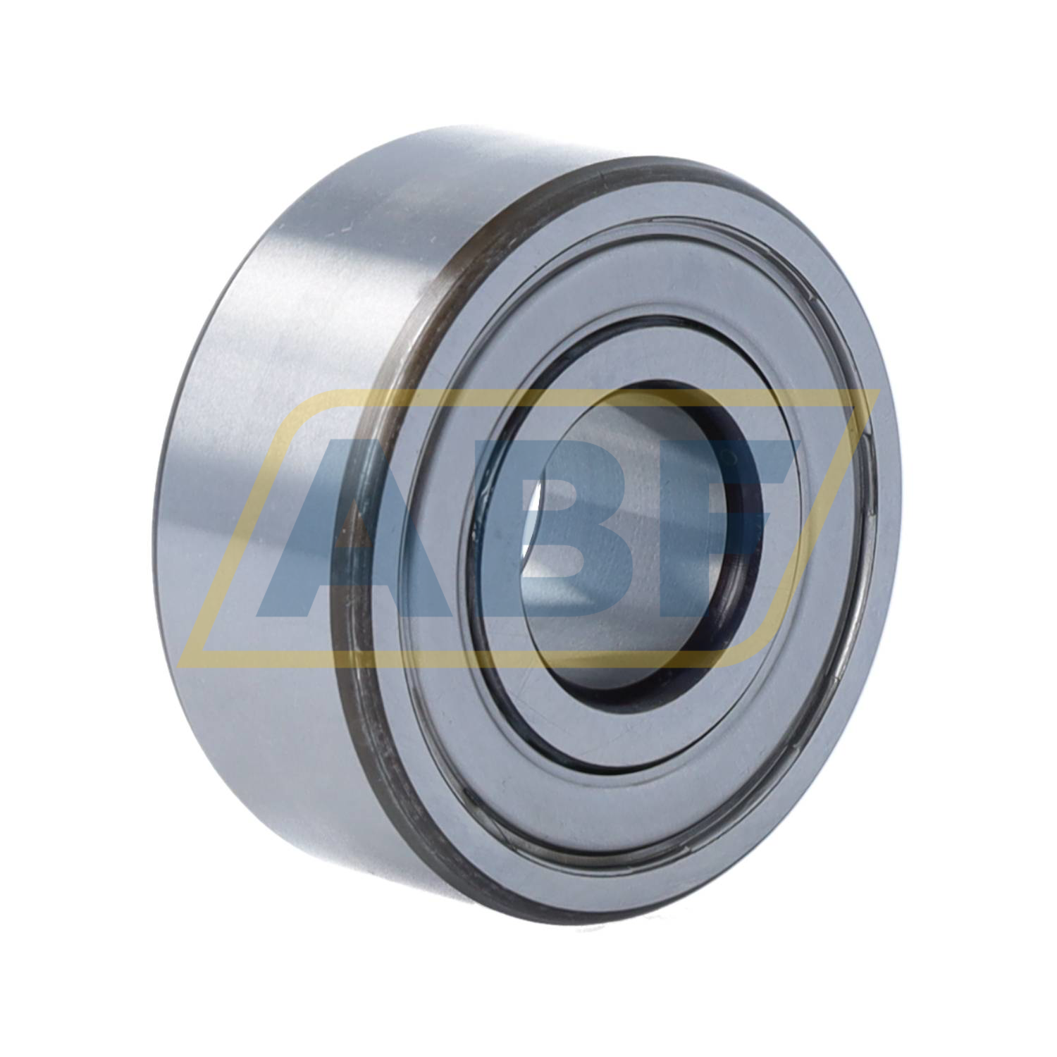 3304B-2ZRTNGC3 YRLN5 NSK