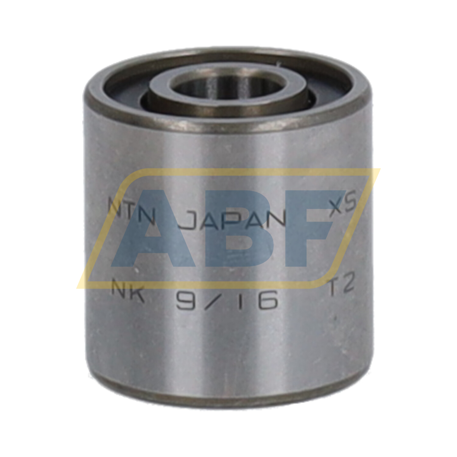 NK9/16T2+1R6X9X16 NTN