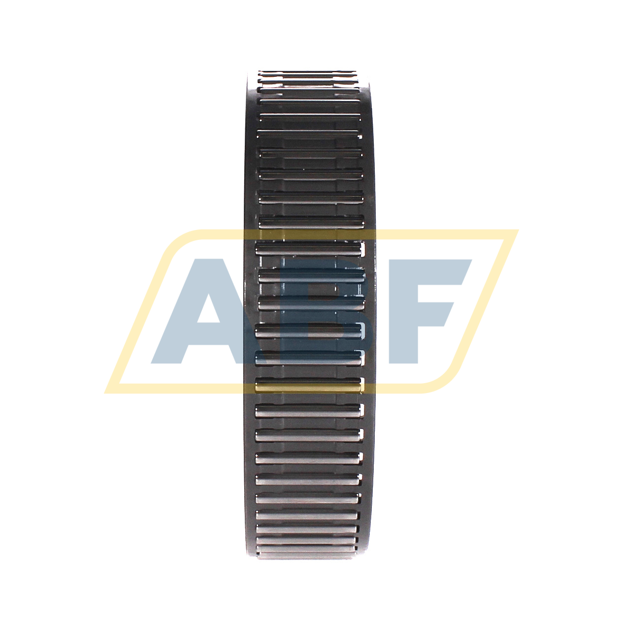 K135X143X35-A/0-2 INA