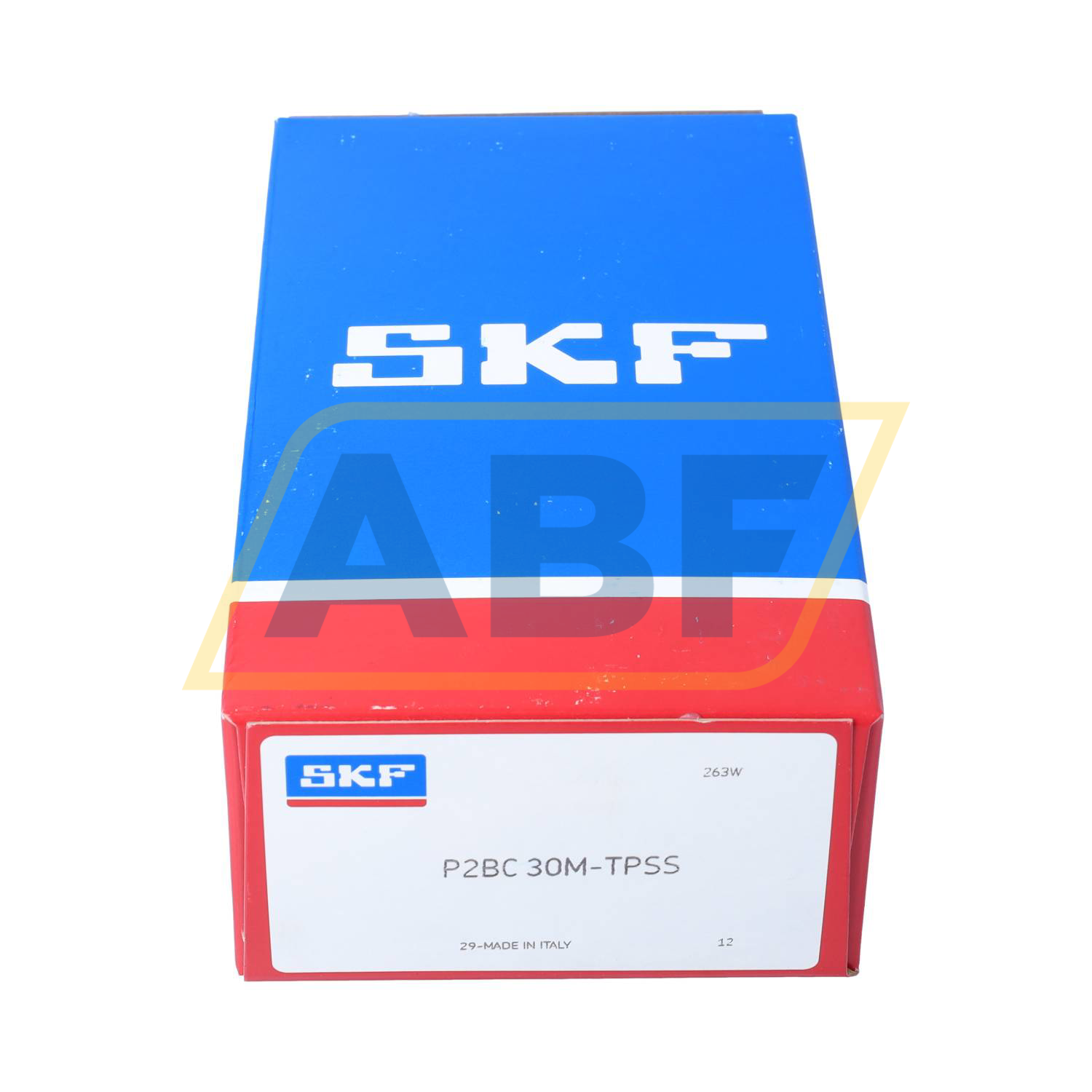 P2BC30M-TPSS SKF