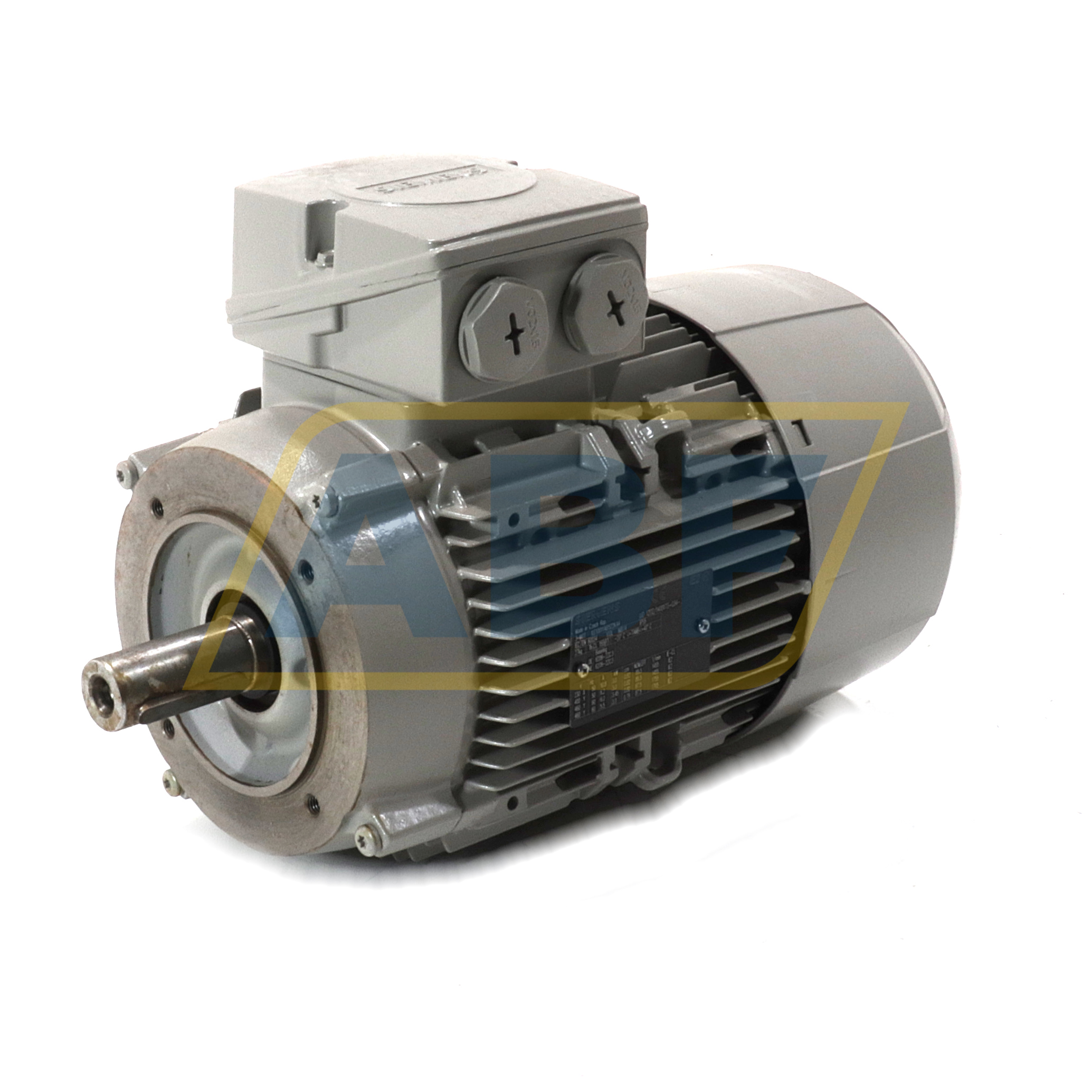 1LE1001-1AB52-2KA4 Siemens