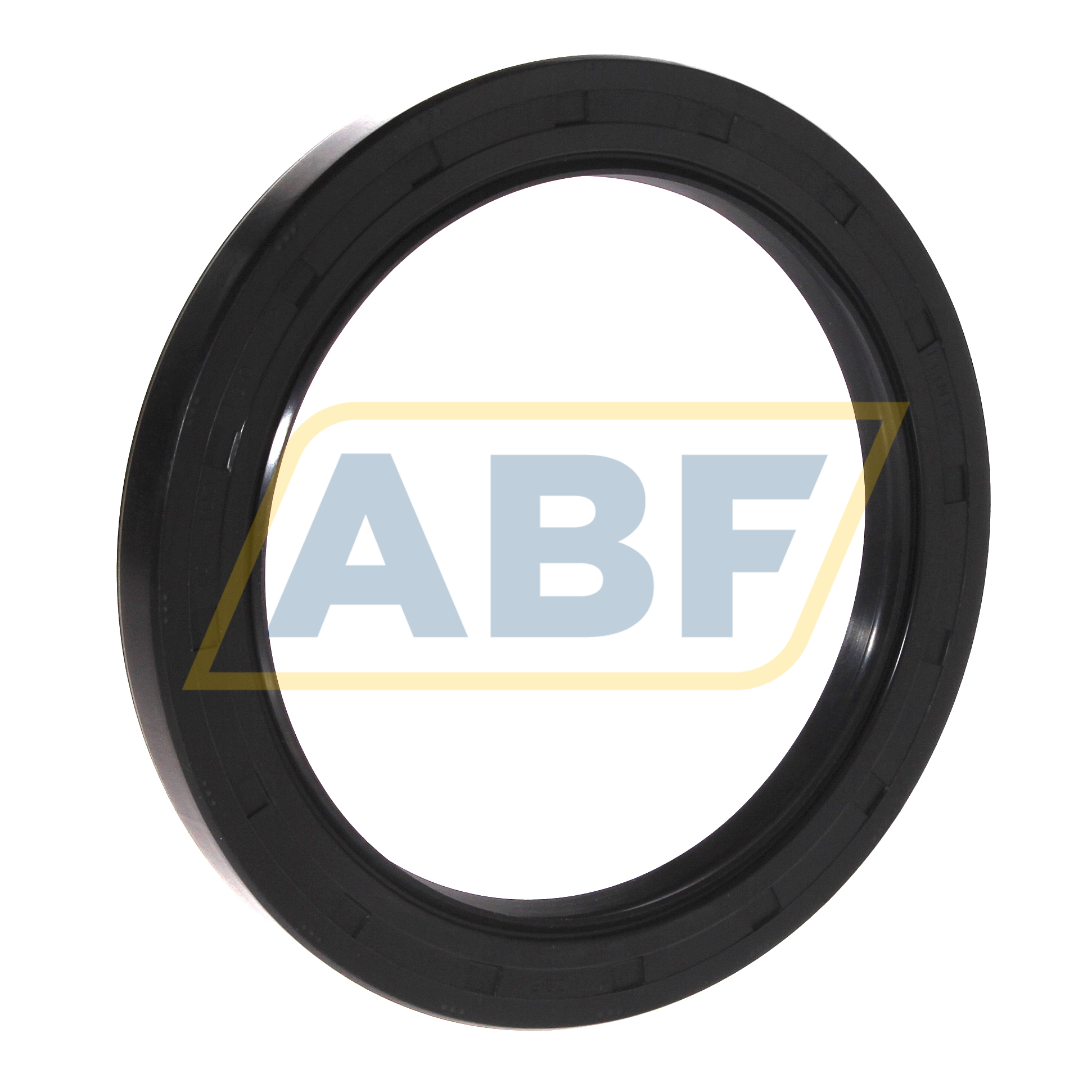 TC100X130X12 NTK Technologies