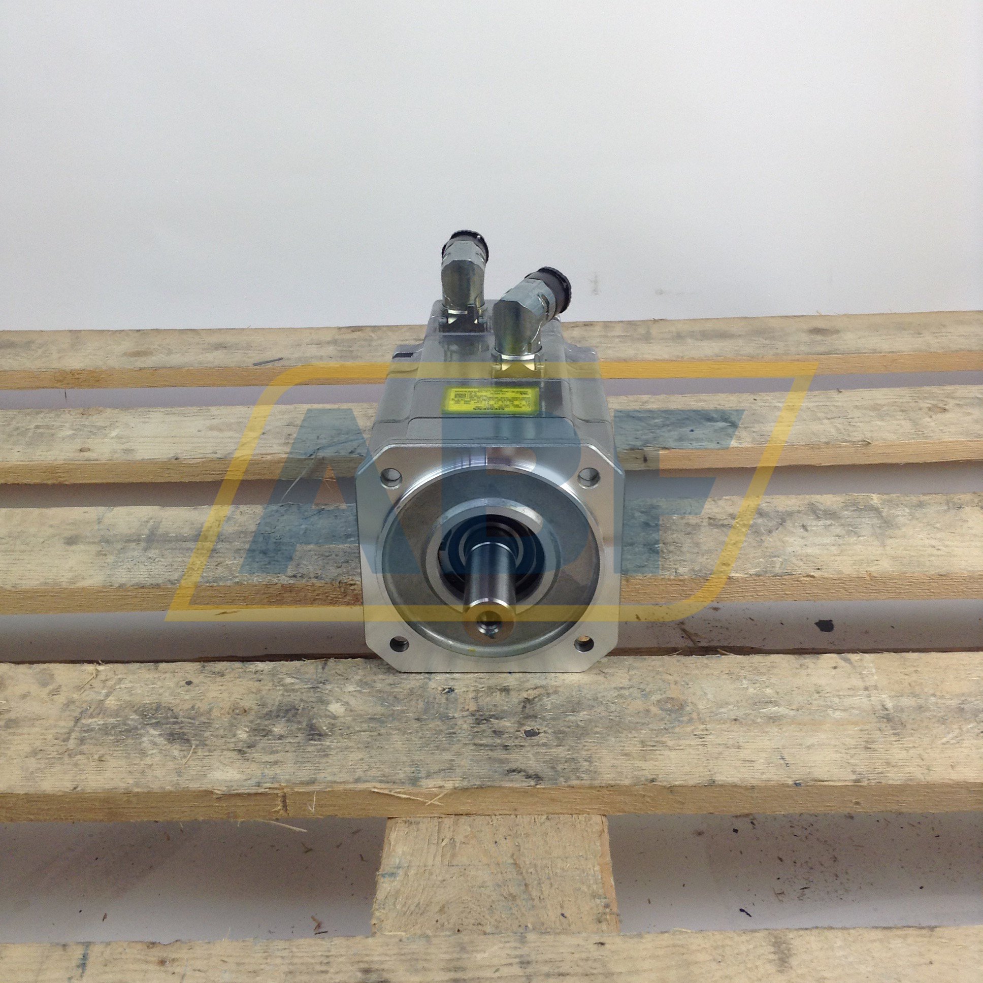 1FK7060-5AF71-1AH0 Siemens