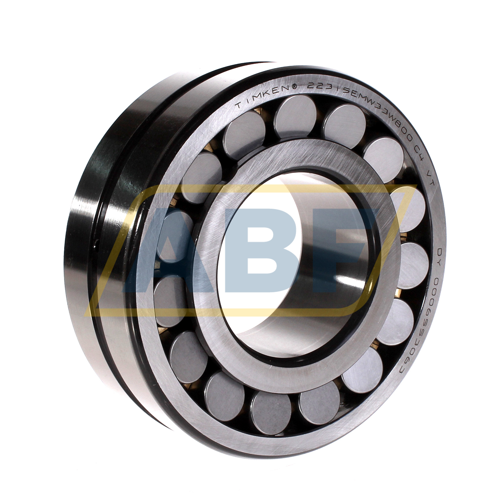 22315EMW33W800C4 Timken