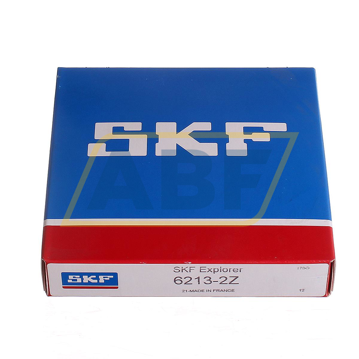 6213-2Z SKF