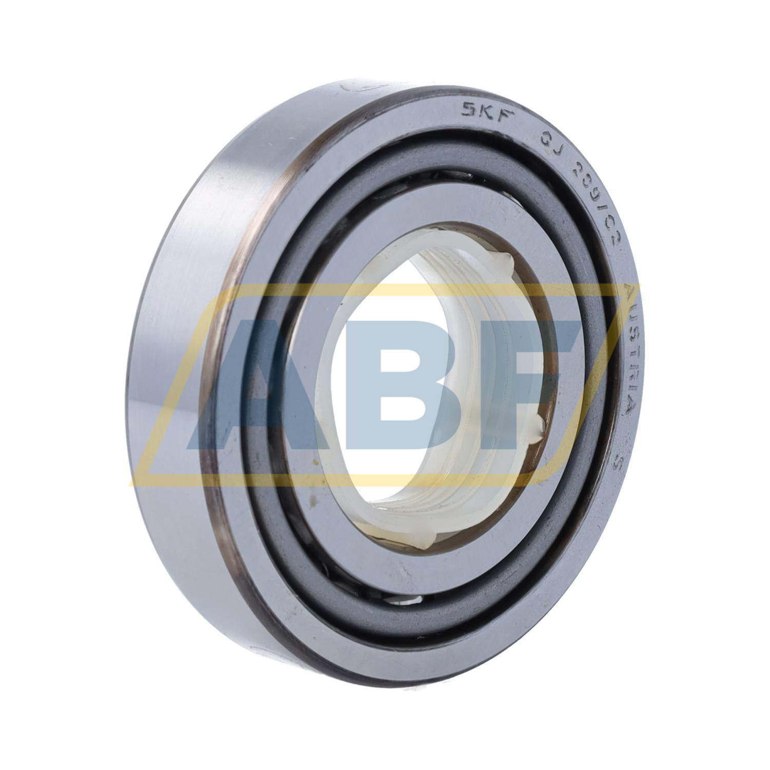 QJ209/C2 SKF