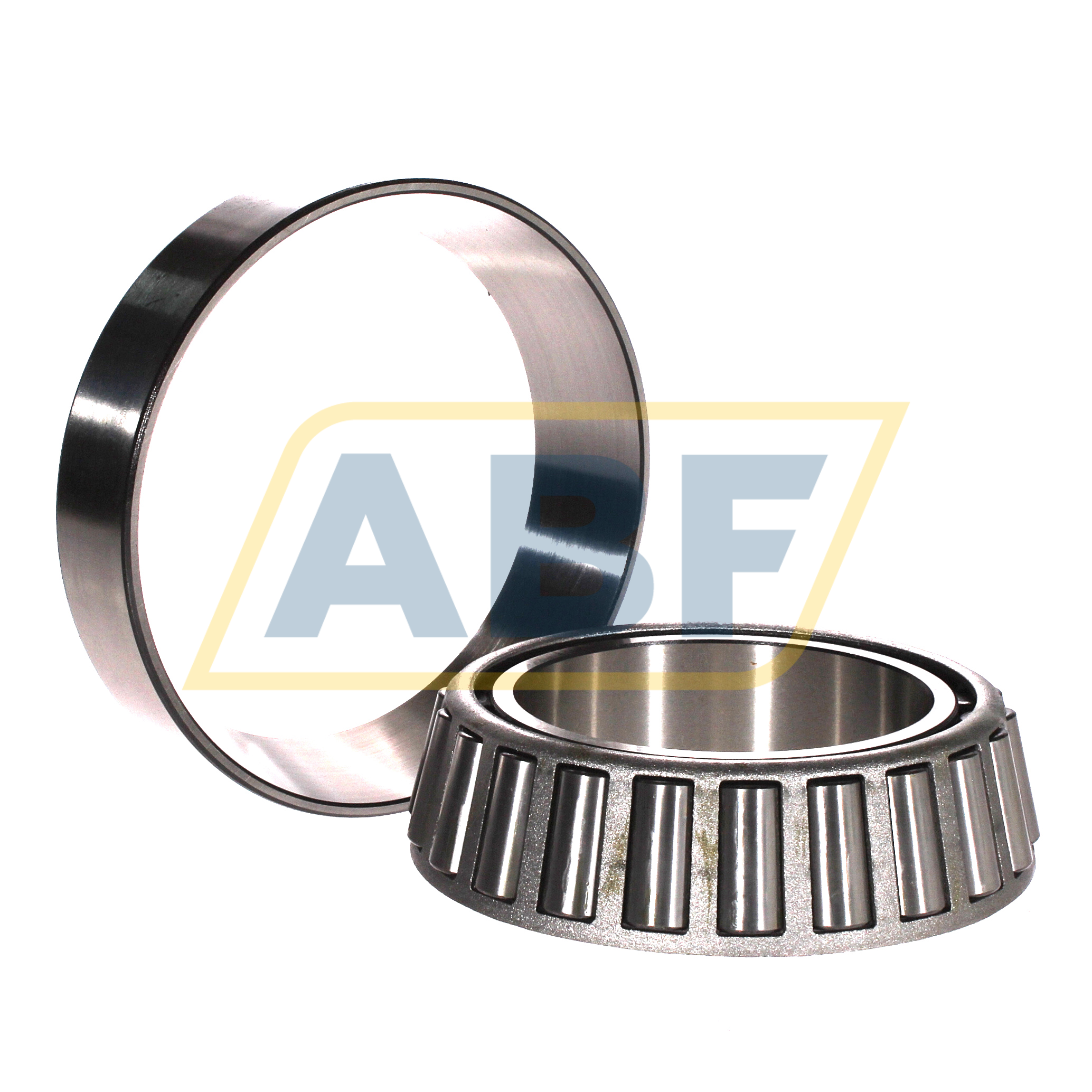 JM515649/JM515610 Timken