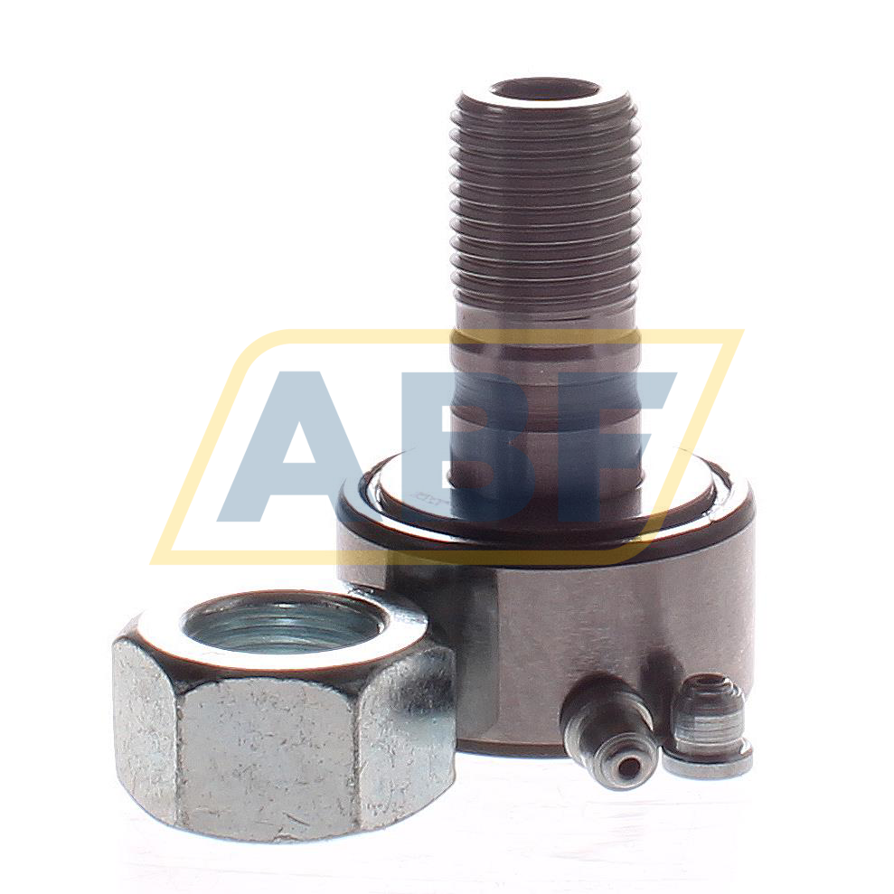 KRV35-X-PP-A-NMT INA