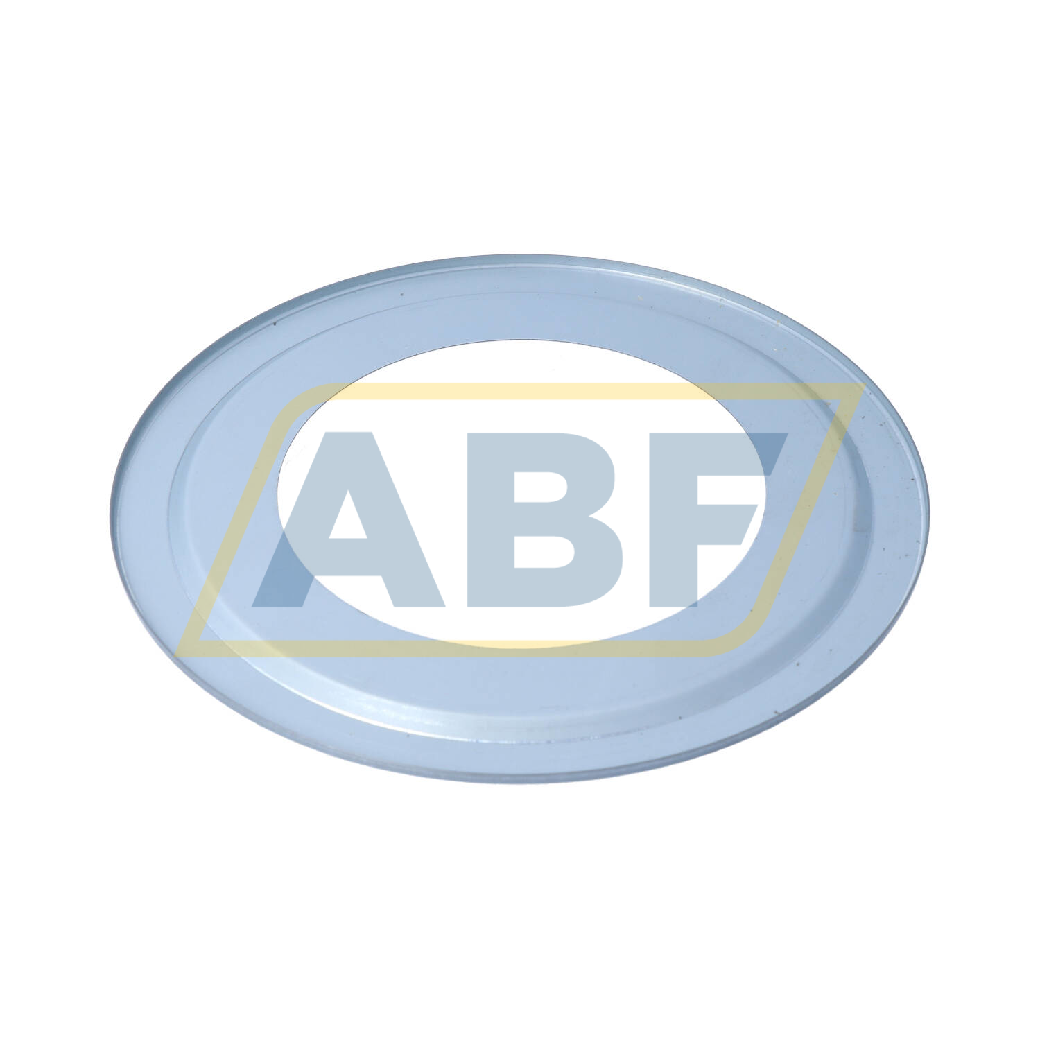 NIL6222AV NILOS GmbH & Co