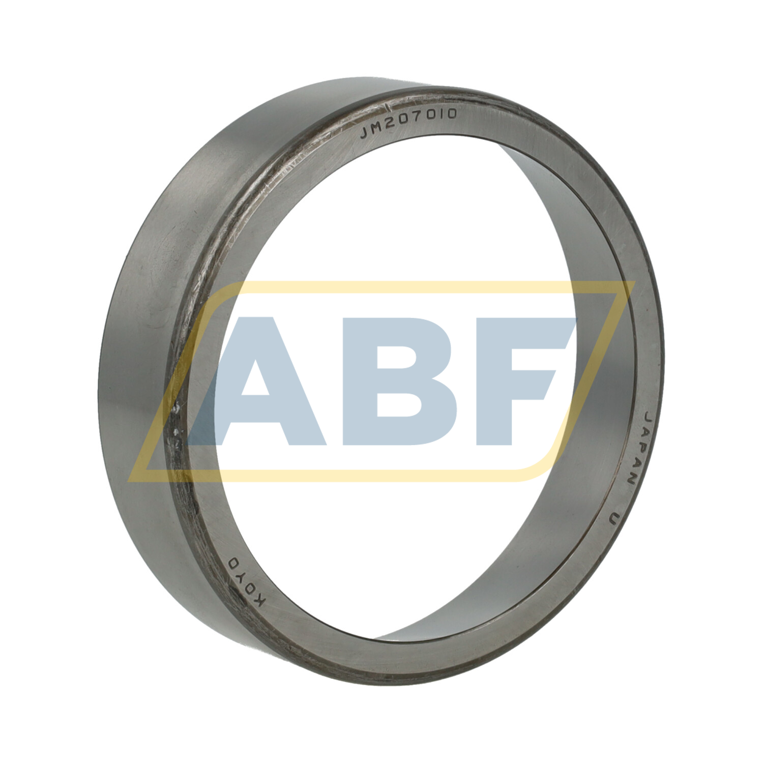 JM207010 Koyo (JTEKT)