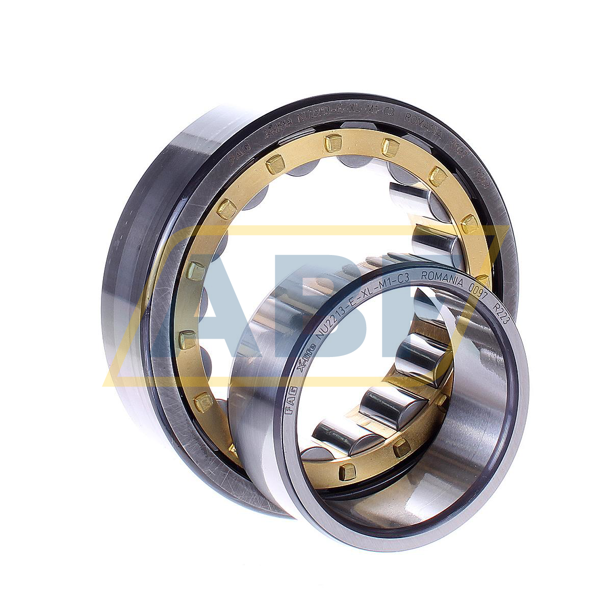 NU2213-E-XL-M1-C3 FAG