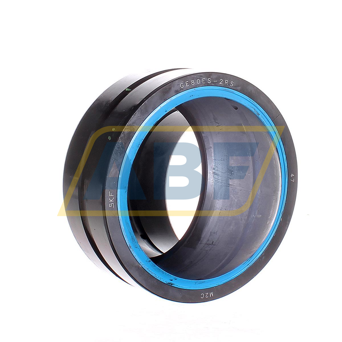 GE80ES-2RS SKF