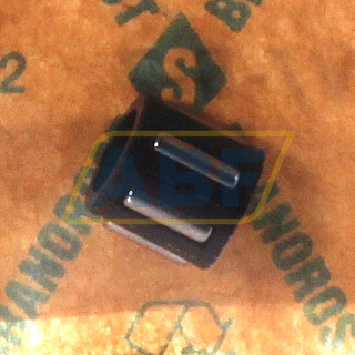 K4X7X7-TV/-5-7 INA