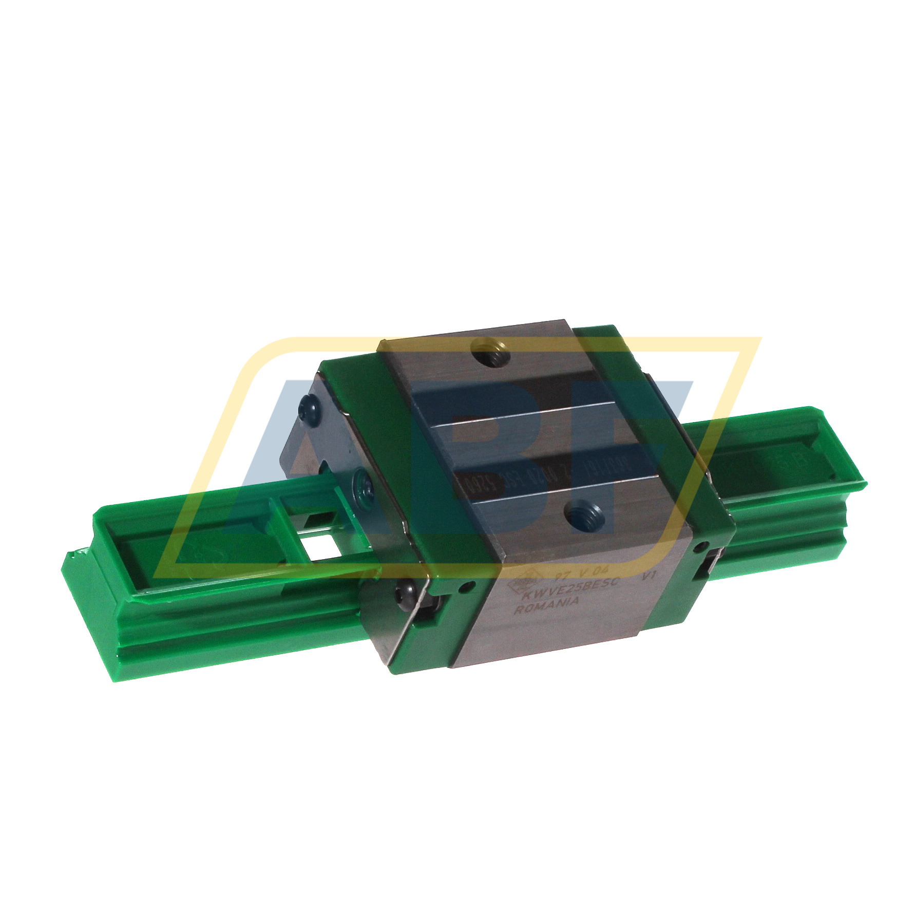 KWVE25-B-ESC-V1-G4 INA