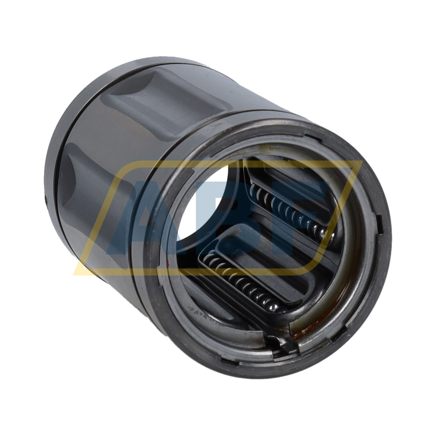 R060103010 Bosch-Rexroth