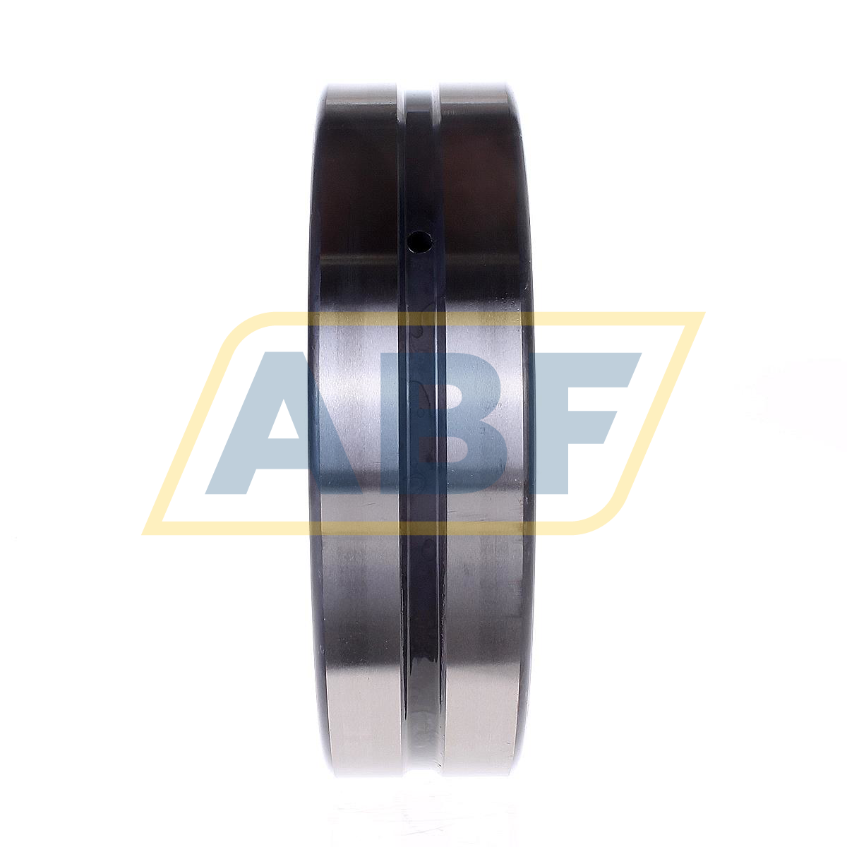 22224-E1A-XL-M-C3 FAG