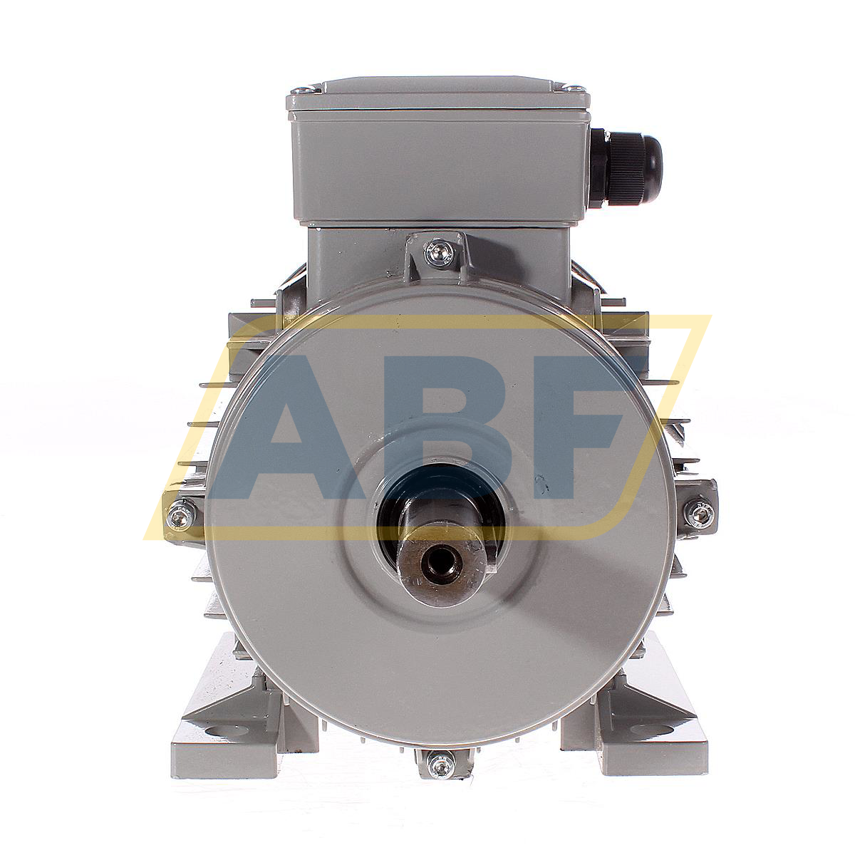 3F2A-90LB-2B3 Felstrom