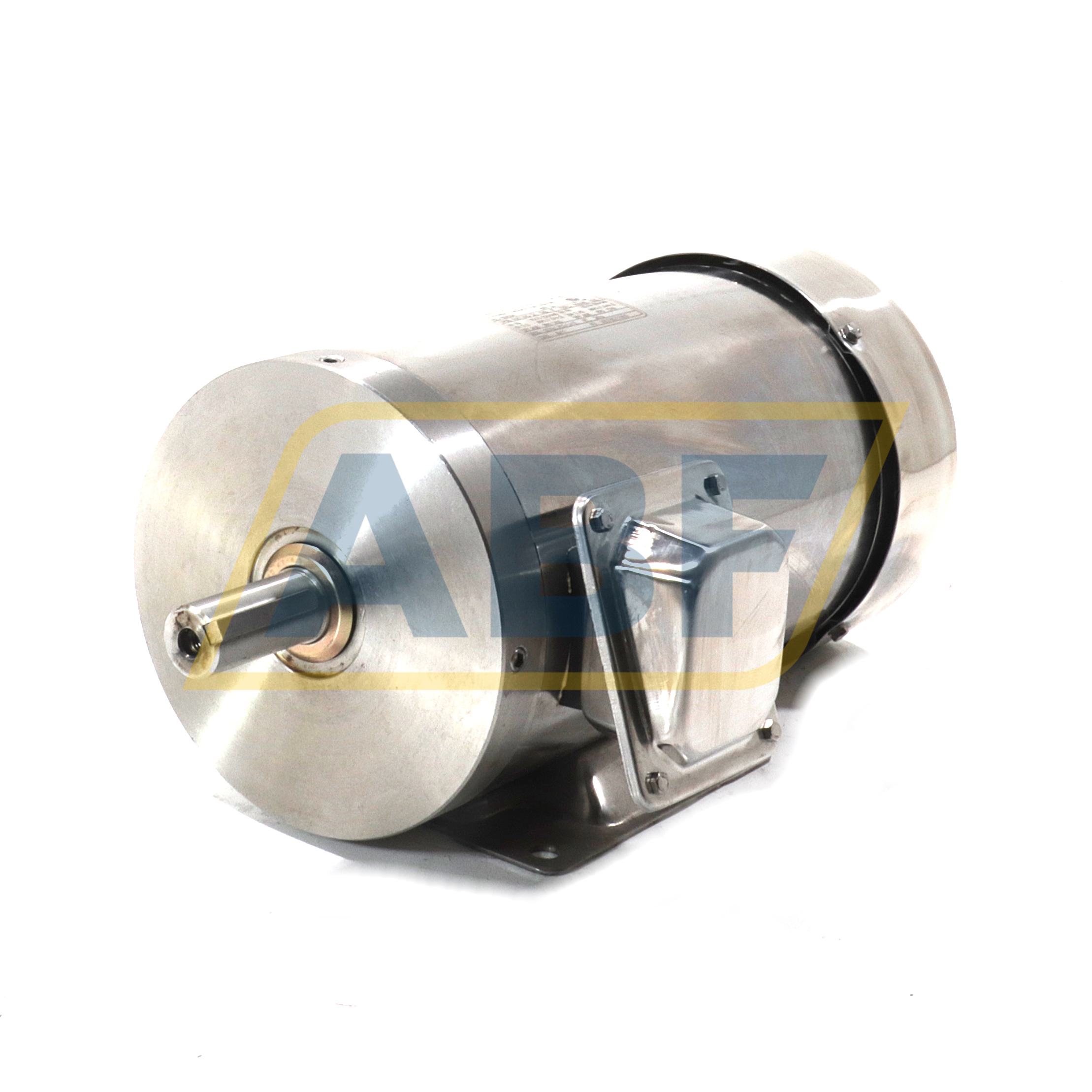 MSS1002243SB Marlin Stainless