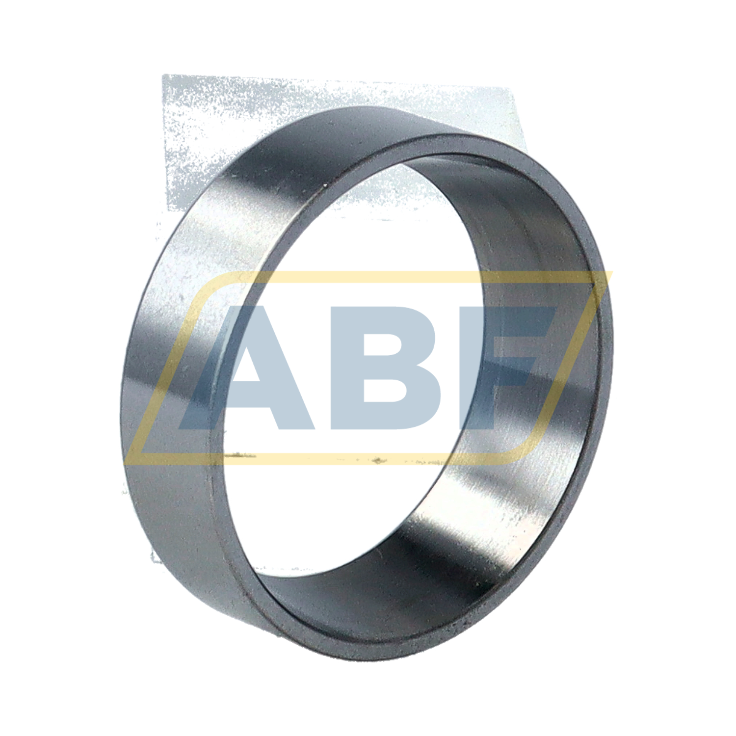 KJL22310-K0P00 Timken