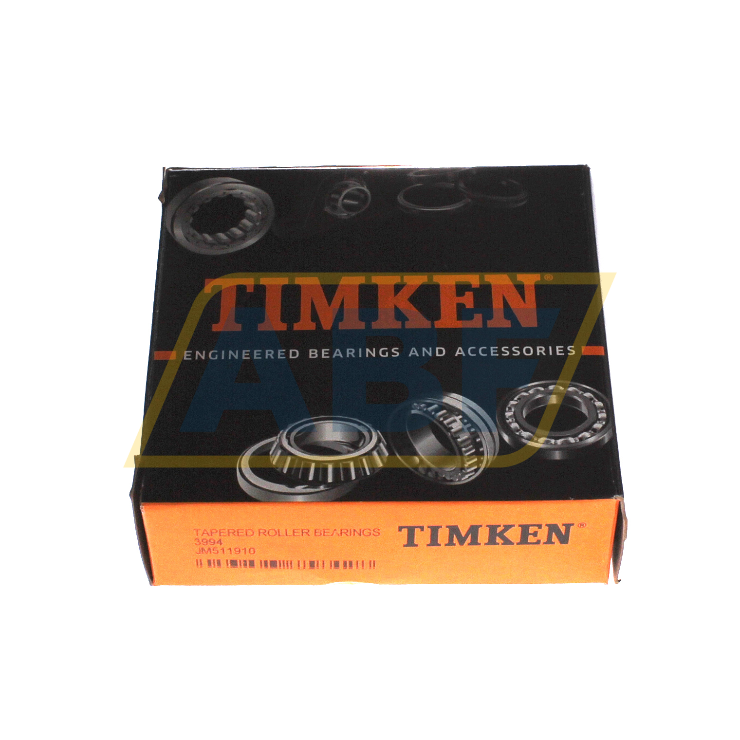 3994-99402 Timken