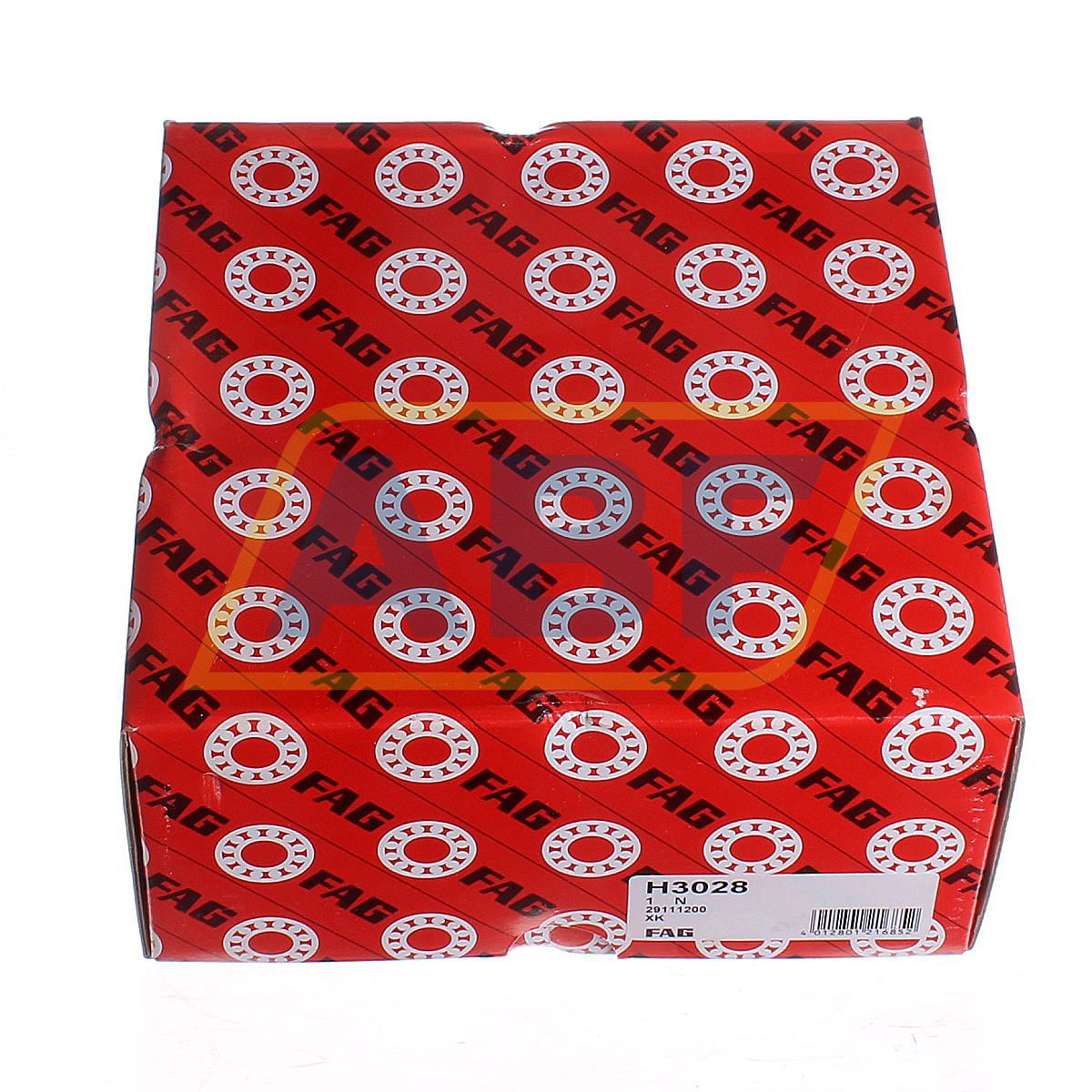 H3028 FAG