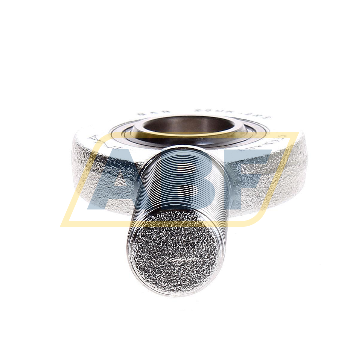 GAR20-UK-2RS-A Elges