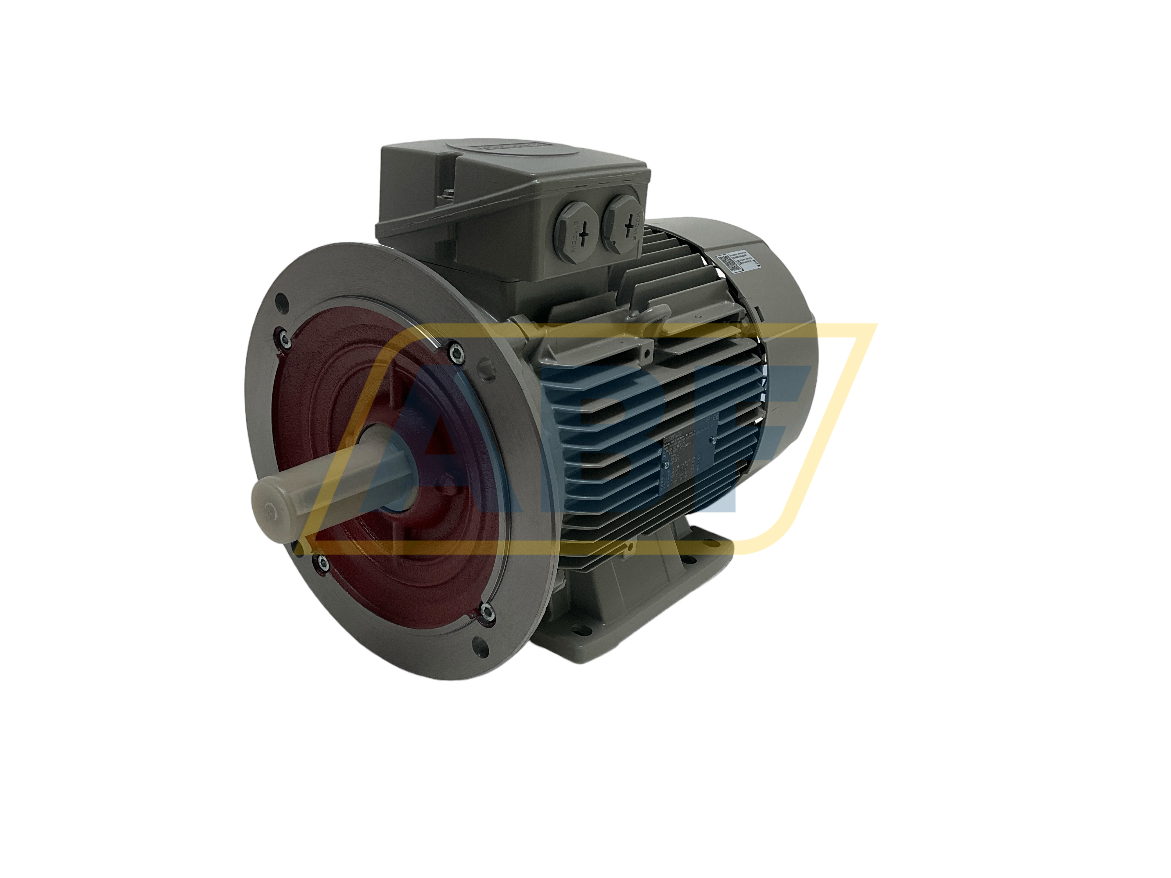 1LE1004-1CB02-2JA4 Siemens