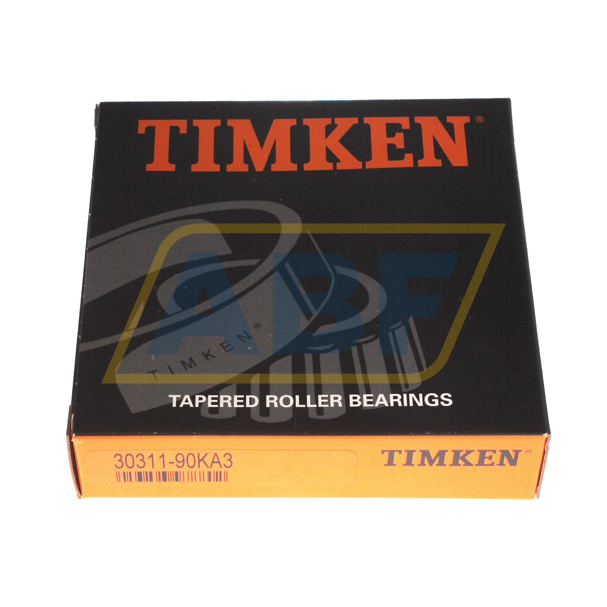 30311-90KA3 Timken