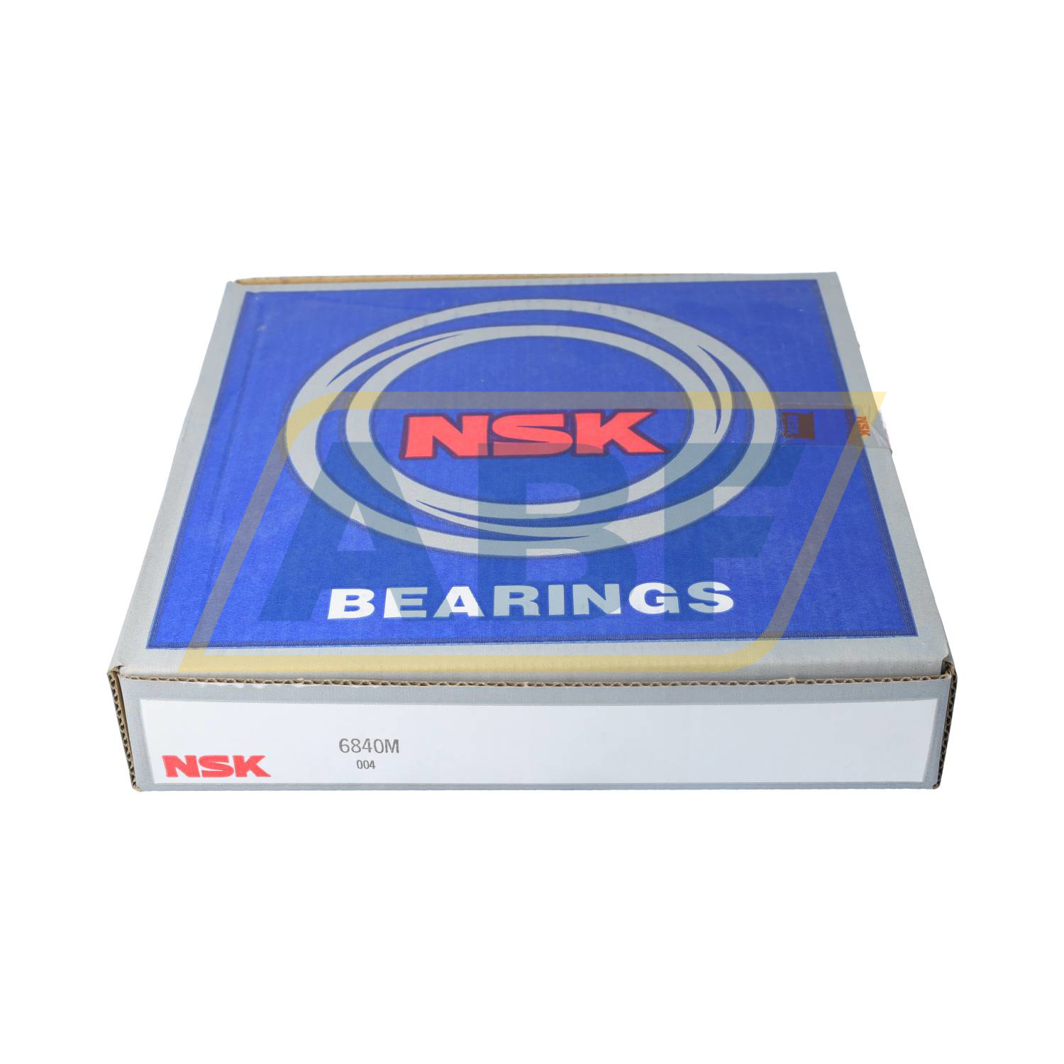 6840M NSK