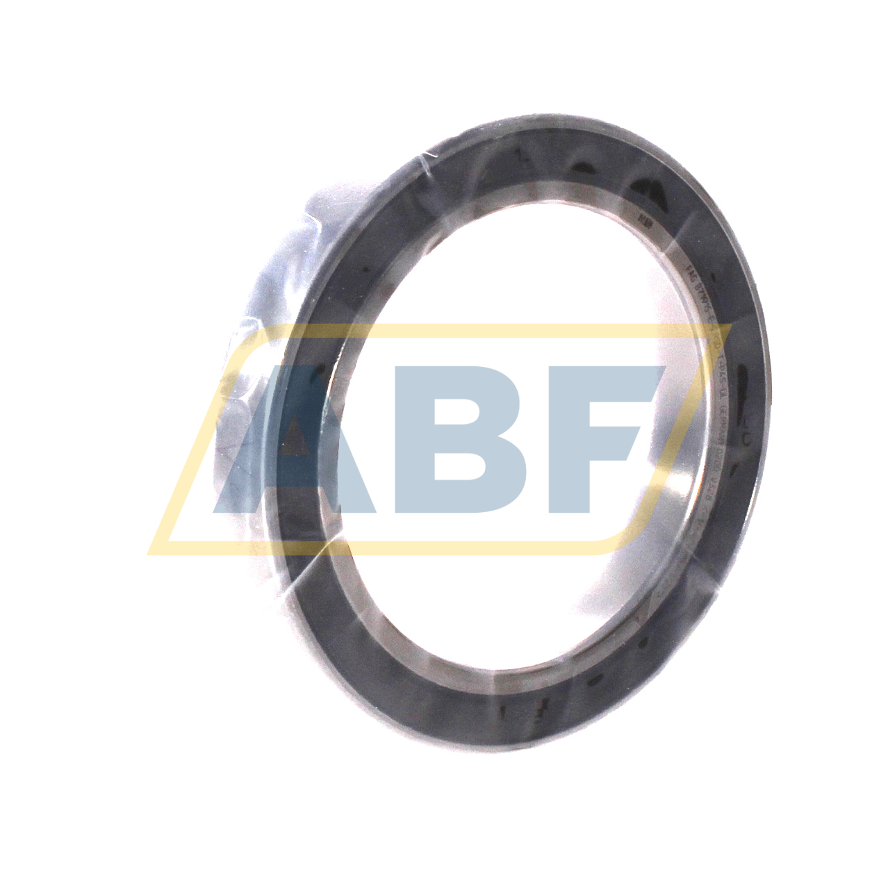 B71915-E-2RSD-T-P4S-UL FAG